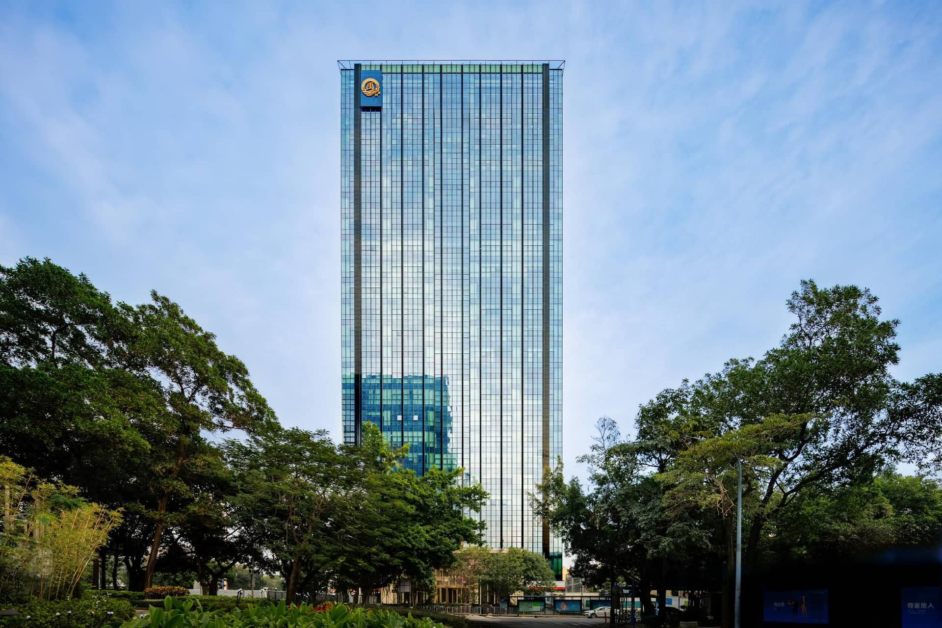 Yilong Yitang Hotel Shenzhen Nanshan Science and Technology Park Branch Yilong Yitang Hotel Shenzhen Nanshan Science and Technology Park Branch