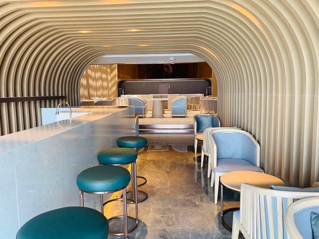 True Go Hotel - Garden Expo Park Branch, Zhuzilin Subway Station, Futian District, Shenzhen True Go Hotel - Garden Expo Park Branch, Zhuzilin Subway Station, Futian District, Shenzhen