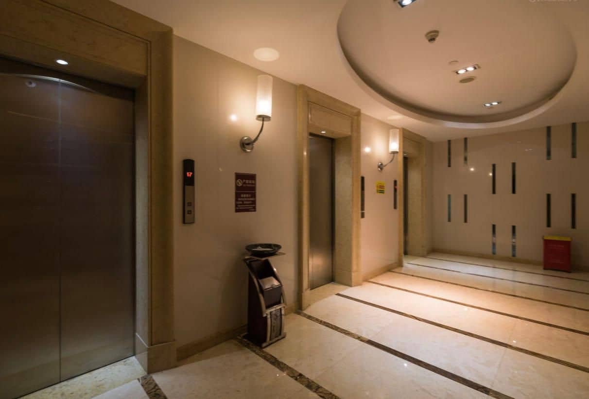 Duowei Apartment Exhibition Center Branch Duowei Apartment Exhibition Center Branch