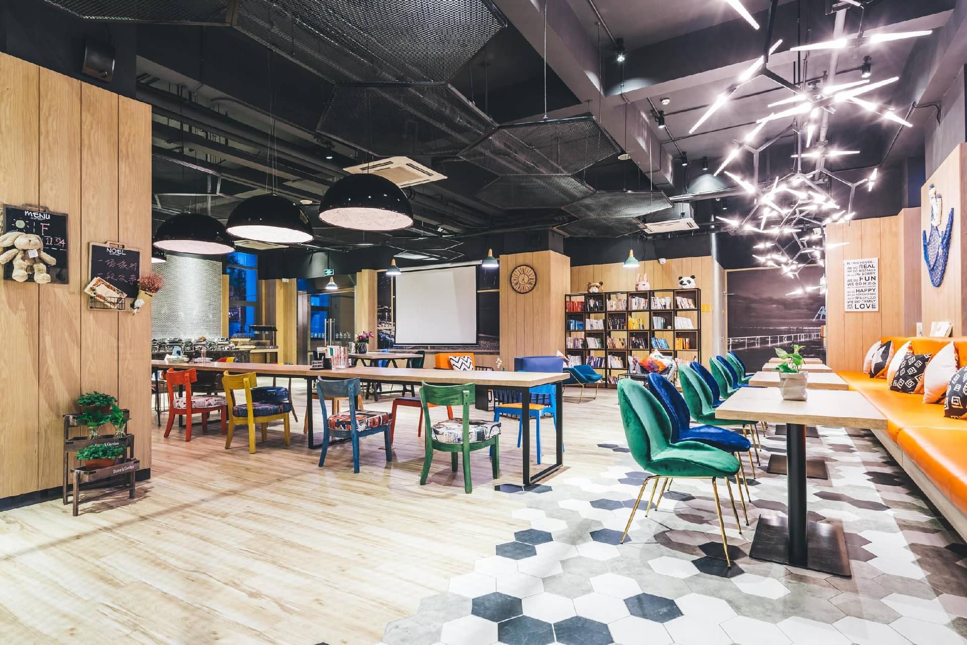 Atour Light Hotel Hangzhou Future Sci-Tech City Atour Light Hotel Hangzhou Future Sci-Tech City
