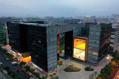 SSAW Boutique Hotel Yingyang SSAW Boutique Hotel Yingyang