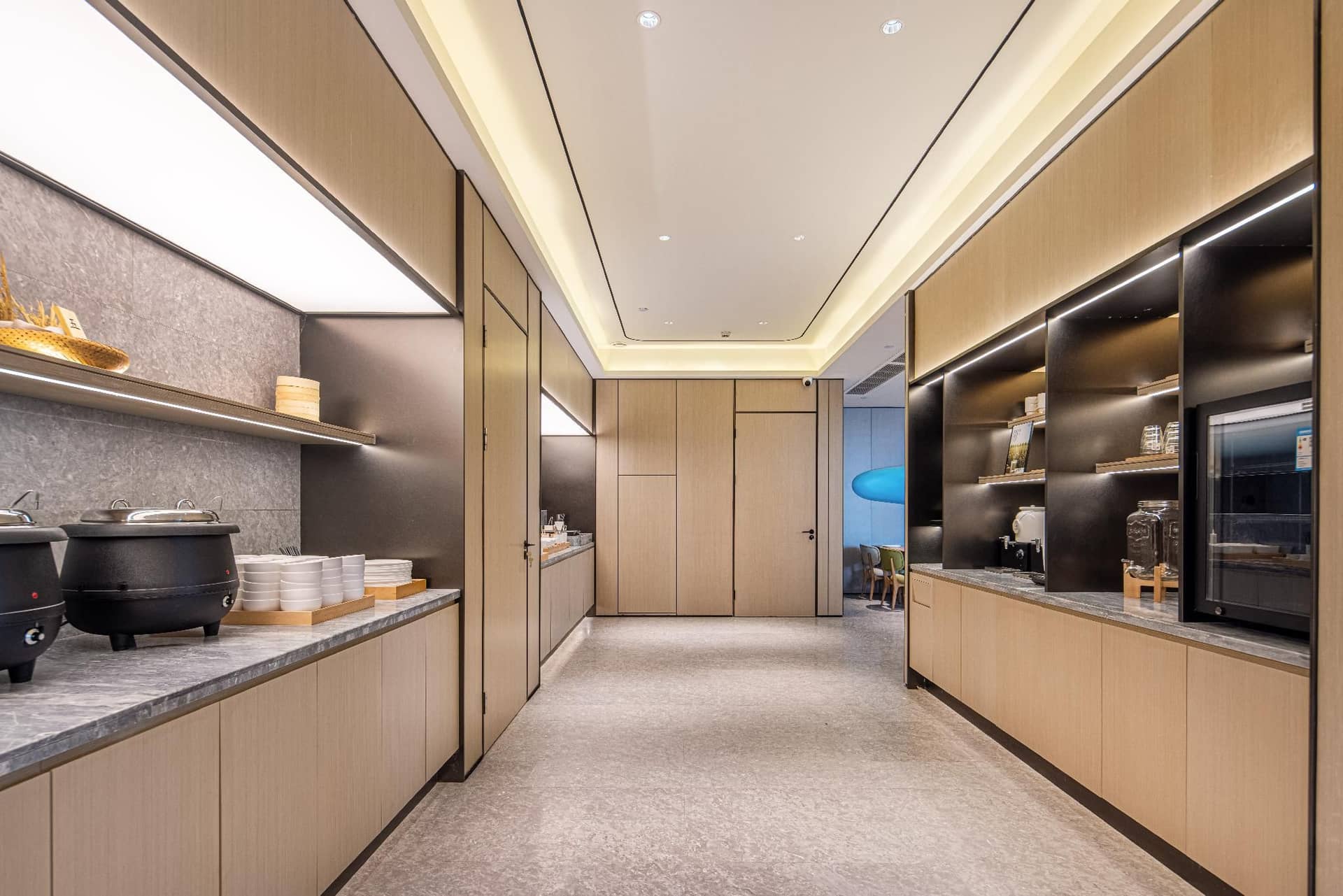 JI Hotel Hangzhou Linping Economic Development Zone Beisha East Road JI Hotel Hangzhou Linping Economic Development Zone Beisha East Road
