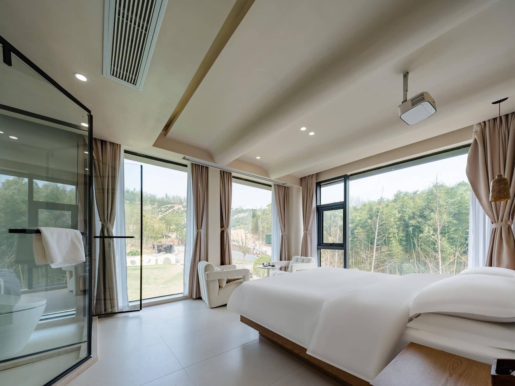 Floral Hotel Hangzhou Michagu B&B Floral Hotel Hangzhou Michagu B&B