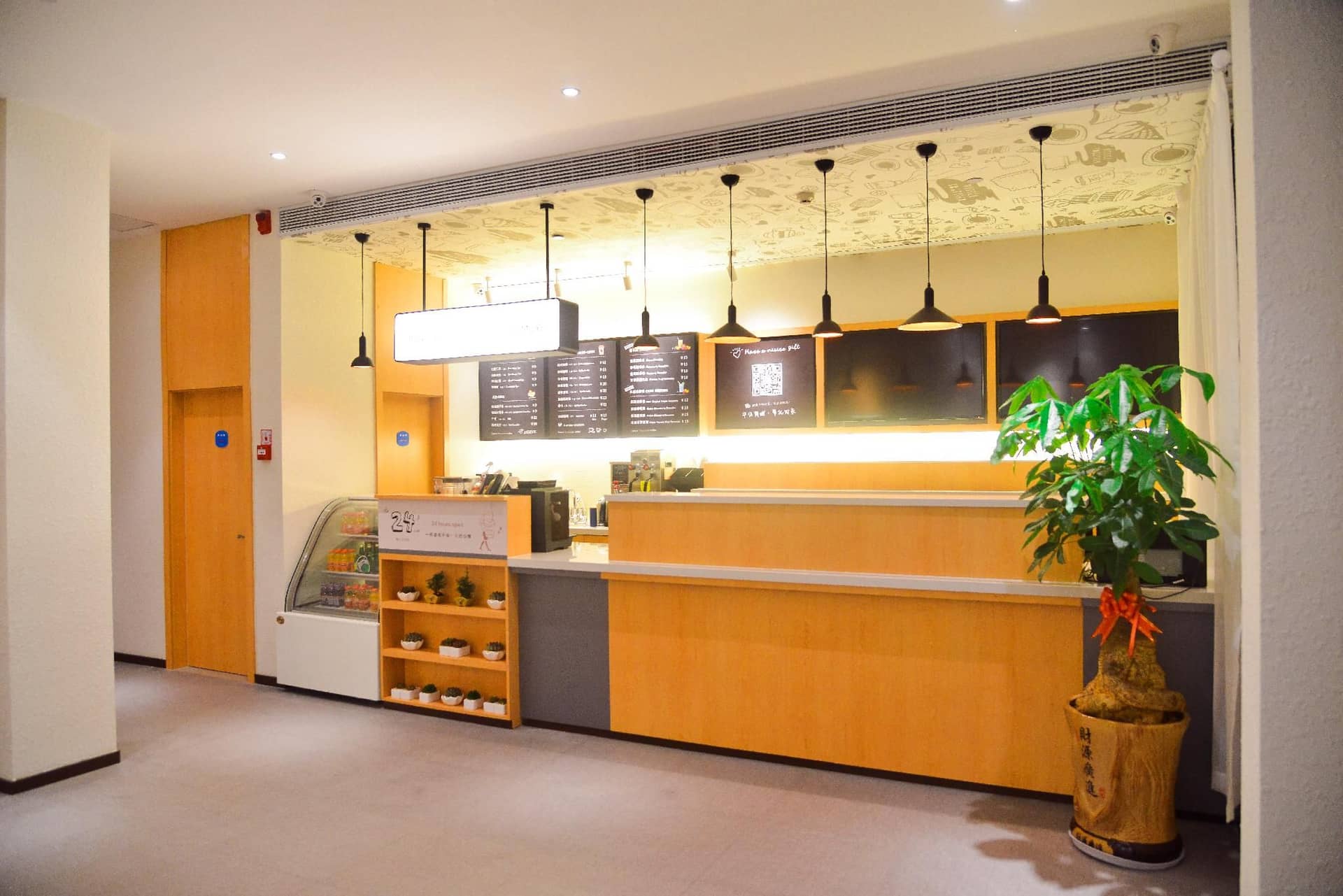 Hanting Hotel Hangzhou Wanda Hanting Hotel Hangzhou Wanda