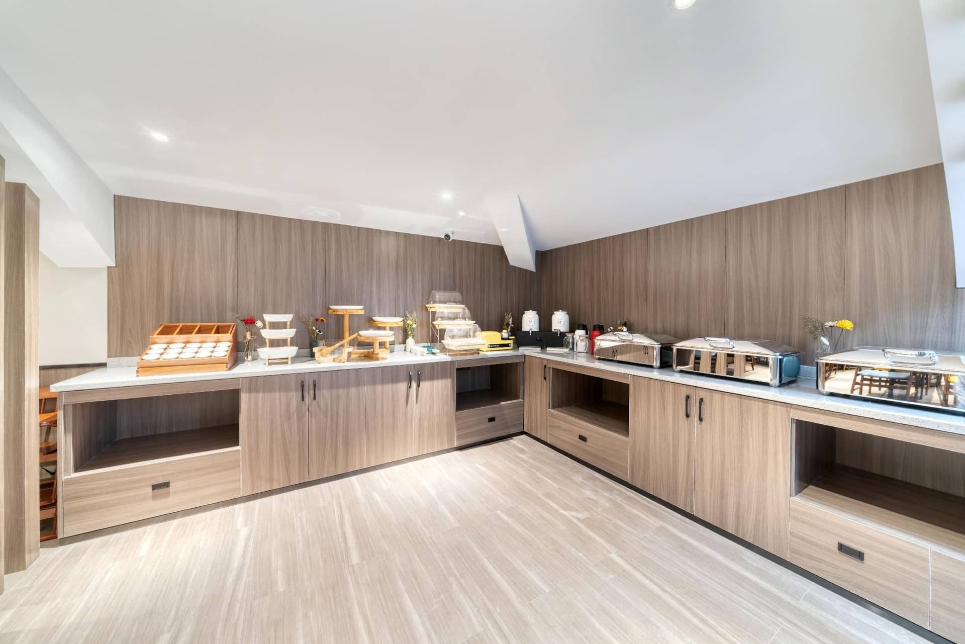 Hanting Hotel Hangzhou East Railway Station Airport Road