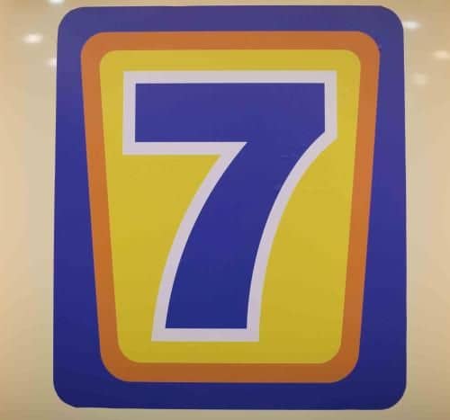 7 Days Inn Huizhou West Lake Shuidong Street 7 Days Inn Huizhou West Lake Shuidong Street