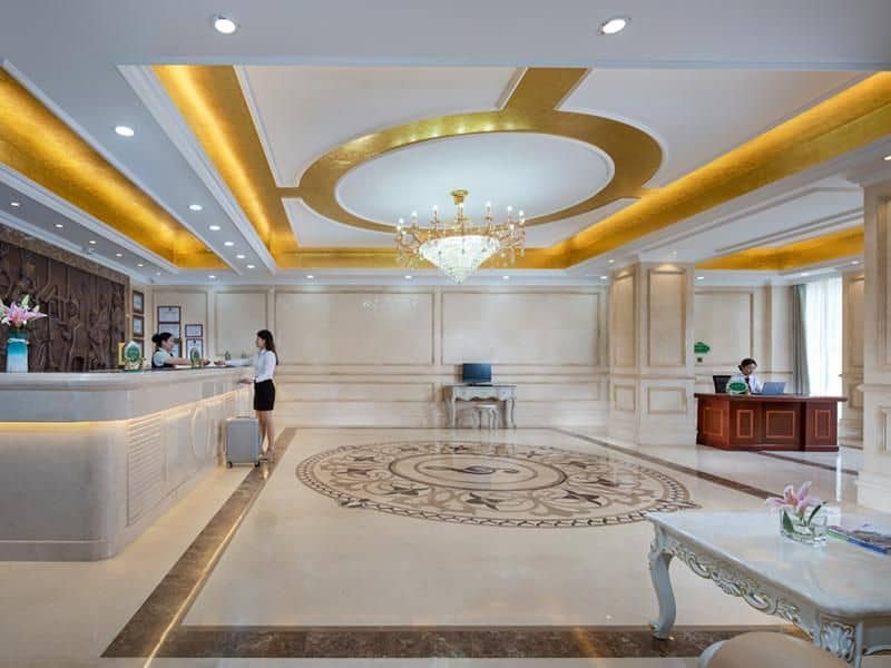 Vienna Hotel Guangdong Huizhou Huidong Jilong Vienna Hotel Guangdong Huizhou Huidong Jilong