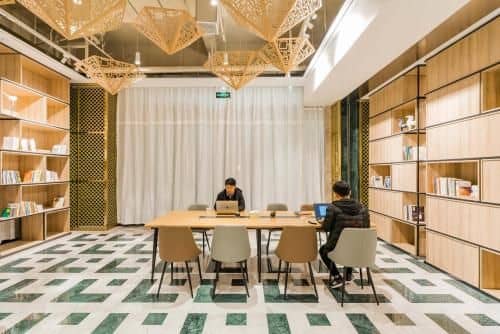 Atour Hotel Tongxiang Zhenxing Road