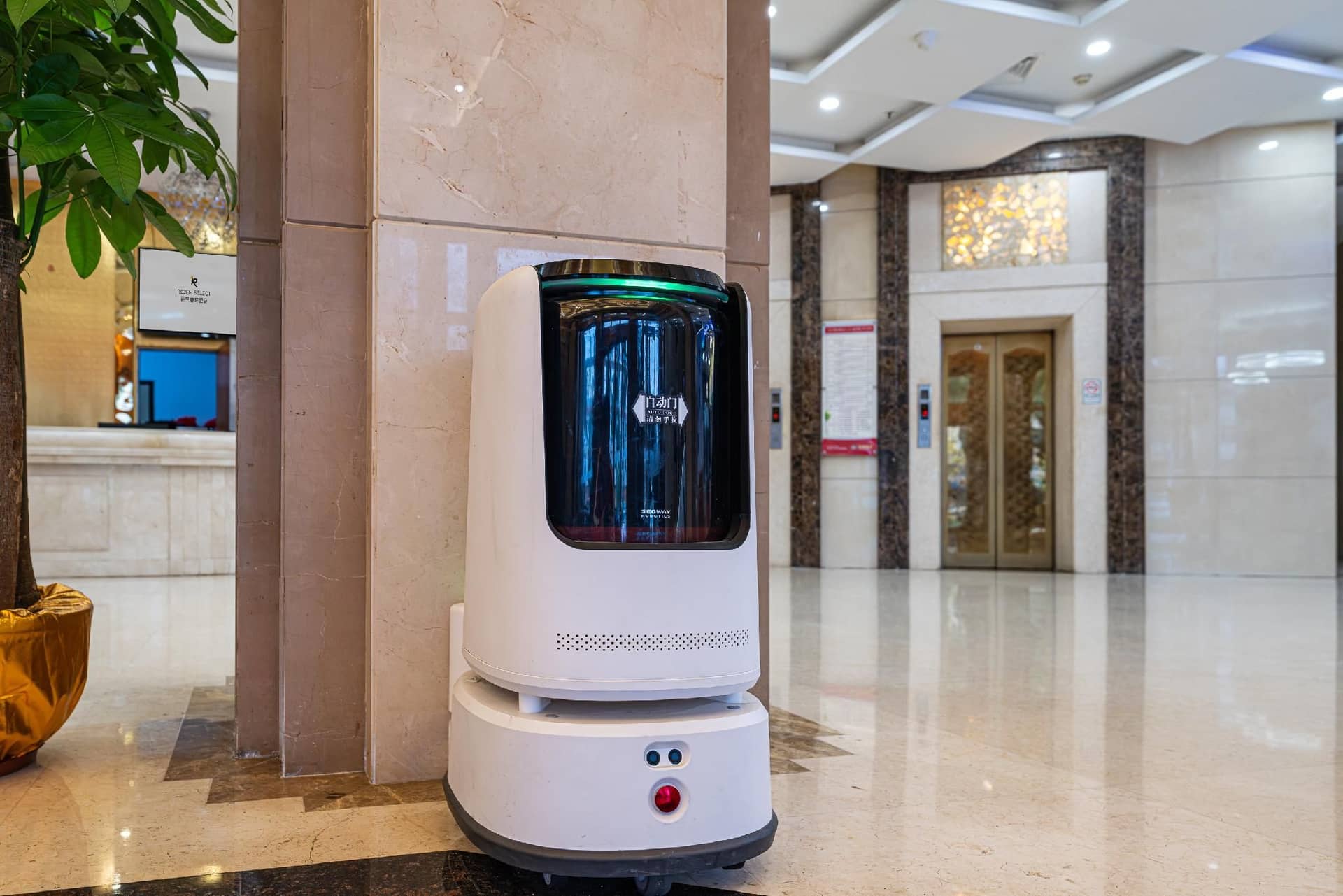 Rezen Select Hotel( Foshan Dali ) Rezen Select Hotel( Foshan Dali )