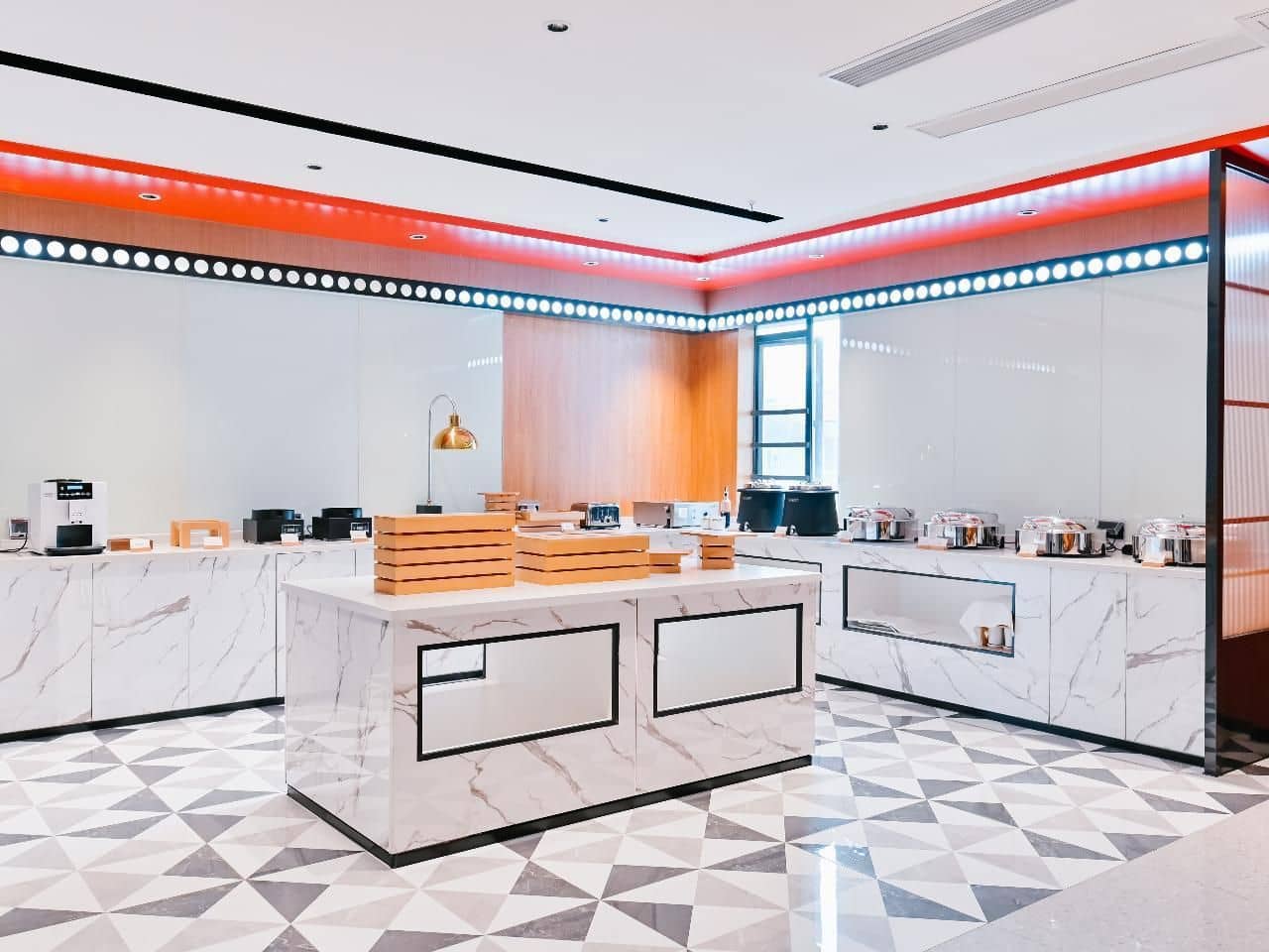 Borrman Hotel Foshan Jiaokou Metro Station Jiazhou Plaza Borrman Hotel Foshan Jiaokou Metro Station Jiazhou Plaza