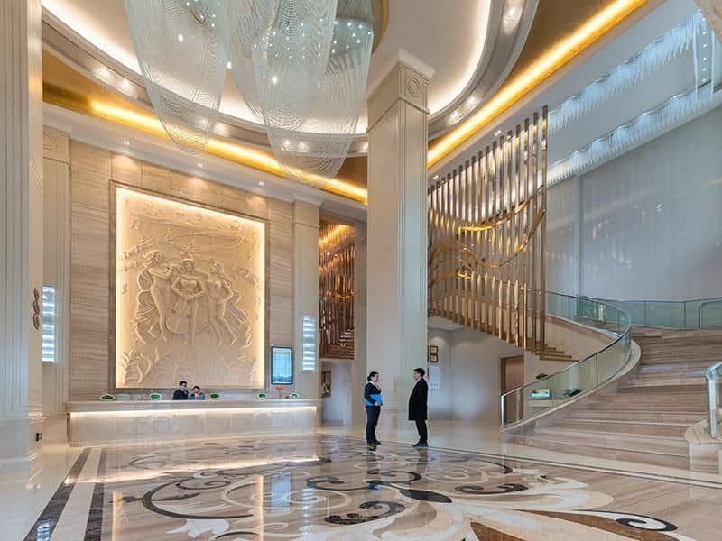 Vienna Hotel Guangdong Foshan South China Sea Jiujiang Xinji Plaza Vienna Hotel Guangdong Foshan South China Sea Jiujiang Xinji Plaza