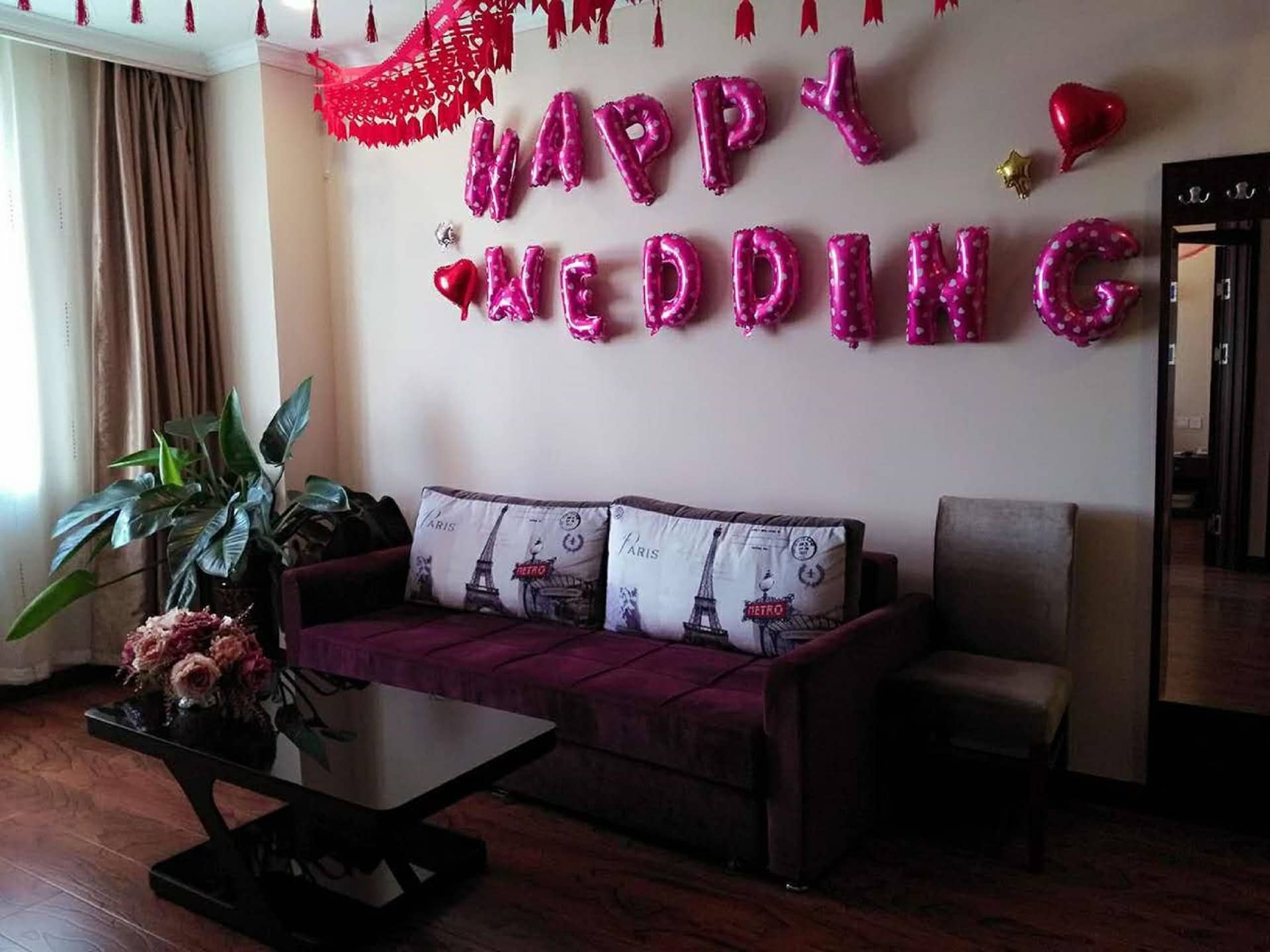 GreenTree Inn Liaoyuan Zhongkang Street Longjihuadian Business Hotel