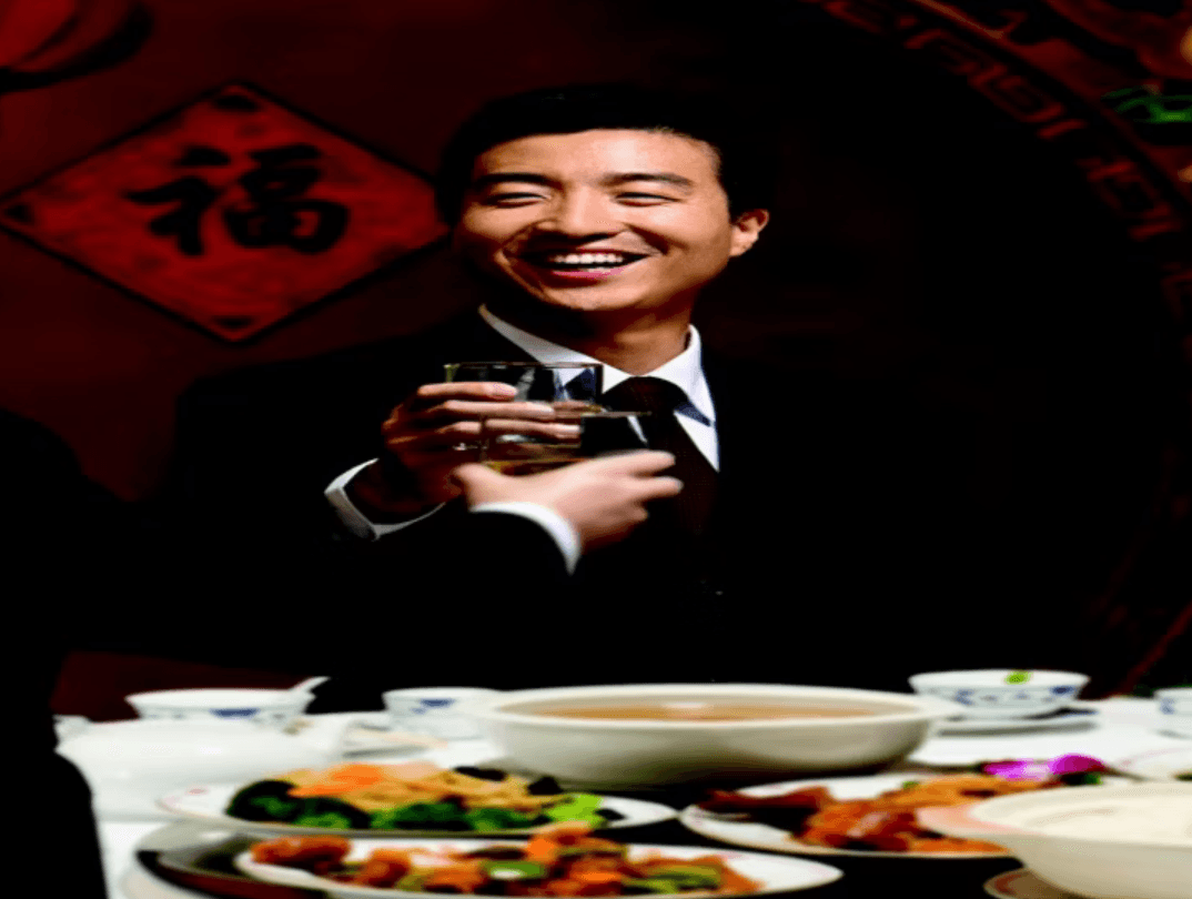 Holiday Inn Ganzhou Orchid Town Holiday Inn Ganzhou Orchid Town