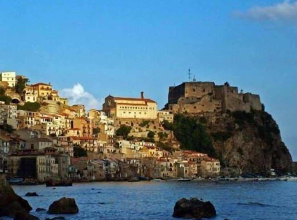 Stella Marina