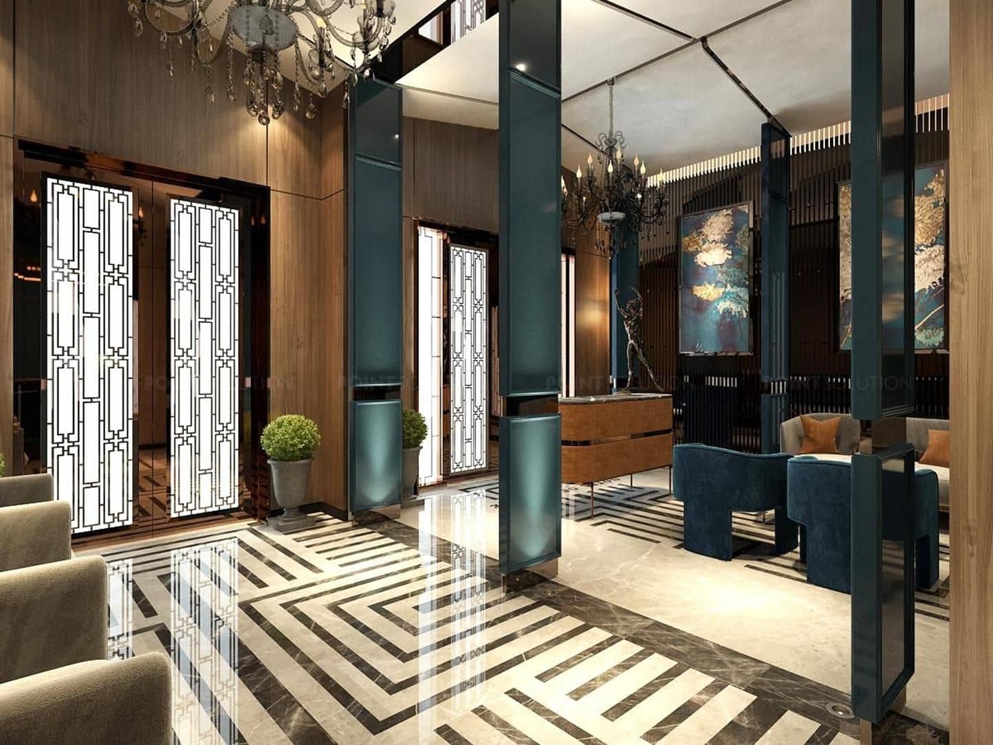โรงแรมลาแพชชั่น พรีเมียม เกาโก โรงแรมลาแพชชั่น พรีเมียม เกาโก