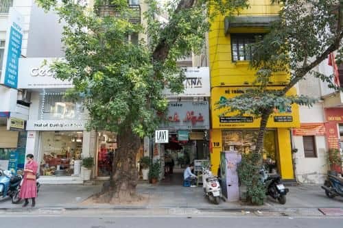 ห้องเรโทรสุดเจ๋งพร้อมสัมผัสสมัยใหม่ - ระเบียงขนาดใหญ่ ห้องเรโทรสุดเจ๋งพร้อมสัมผัสสมัยใหม่ - ระเบียงขนาดใหญ่