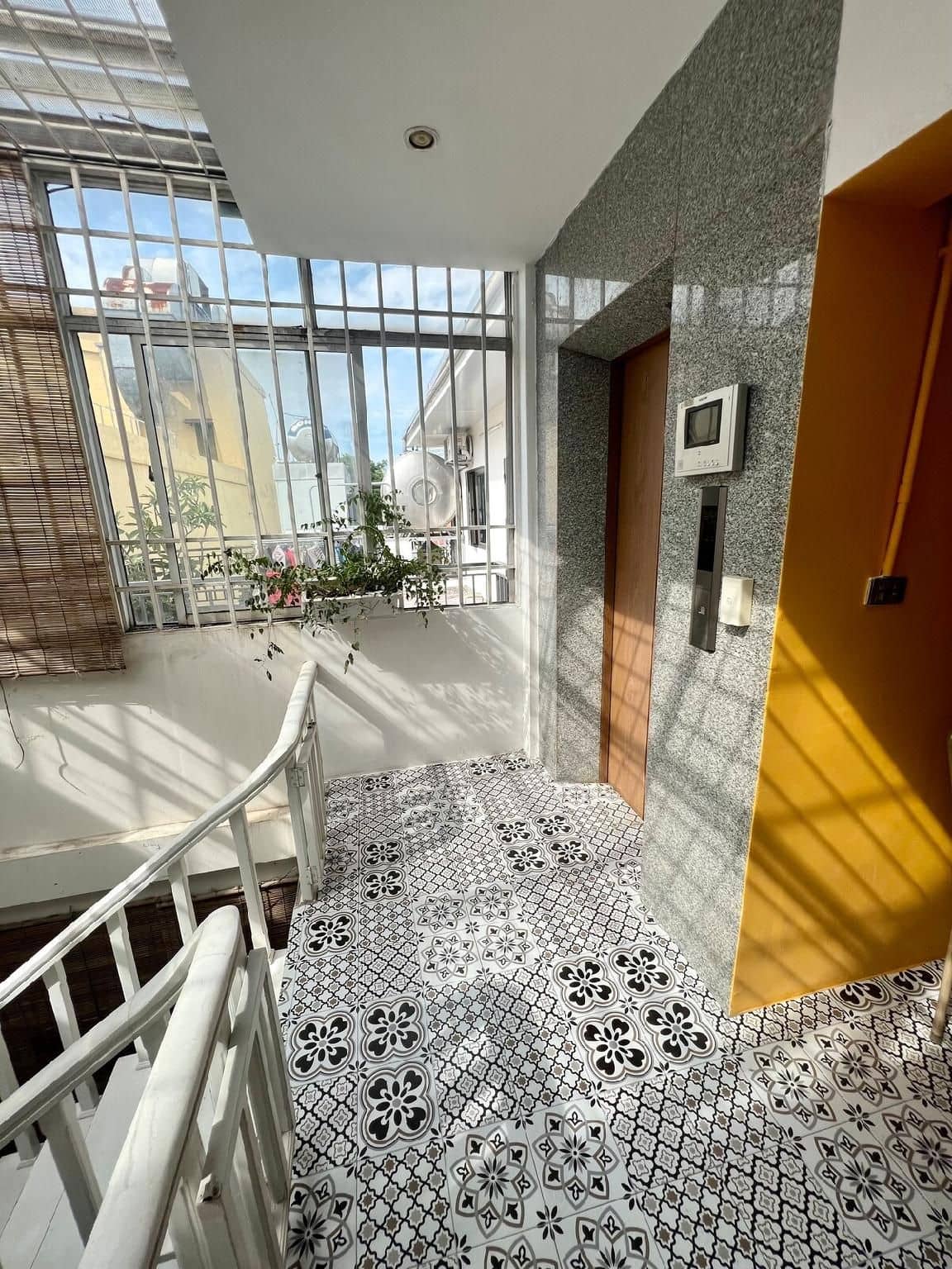 2BR/Rooftop/elevator/150m to Hoan Kiem Lake 2BR/Rooftop/elevator/150m to Hoan Kiem Lake