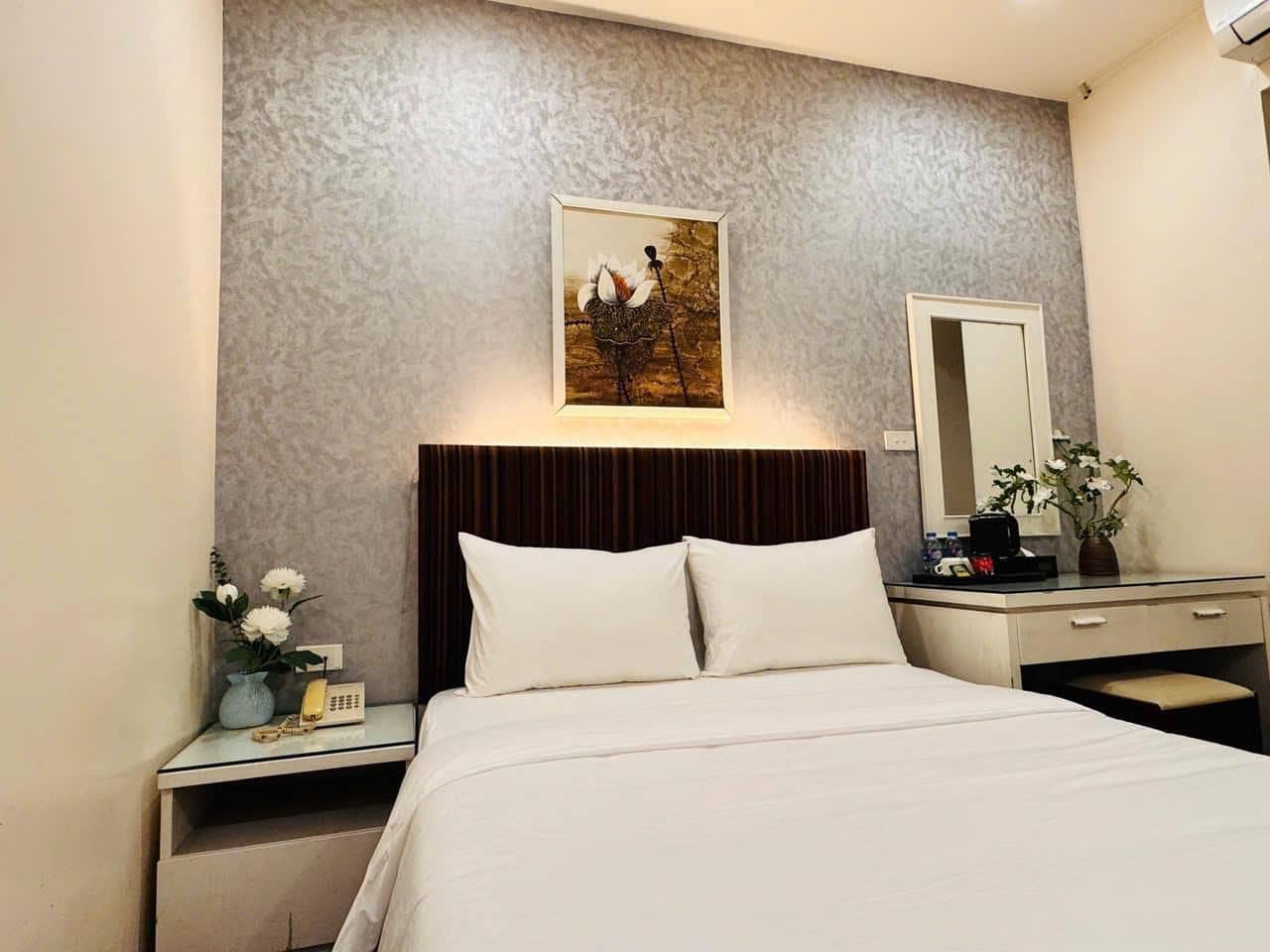 Horizon Hotel Apartment Horizon Hotel Apartment