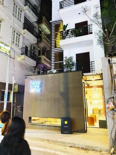 Sumitomo 20 Apartment Alley 86 Linh Lang Sumitomo 20 Apartment Alley 86 Linh Lang