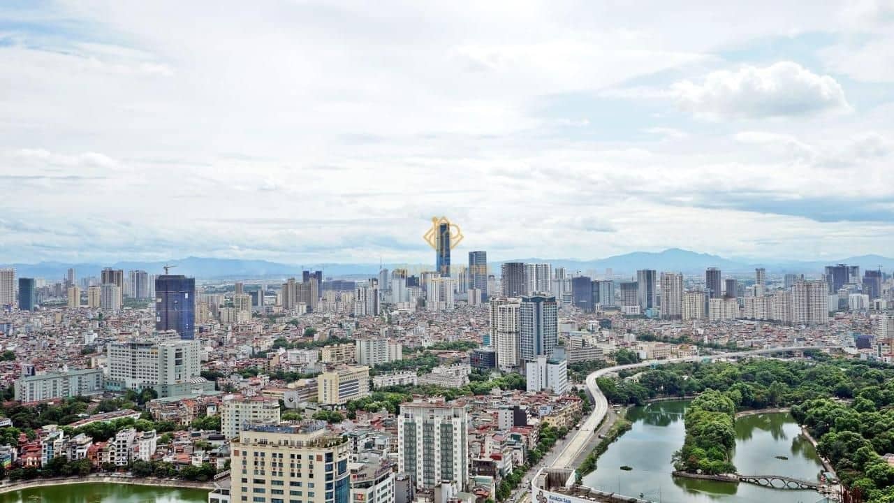 Vinhomes Metropolis 304 Kim Ma Ba Dinh Ha Noi Vinhomes Metropolis 304 Kim Ma Ba Dinh Ha Noi