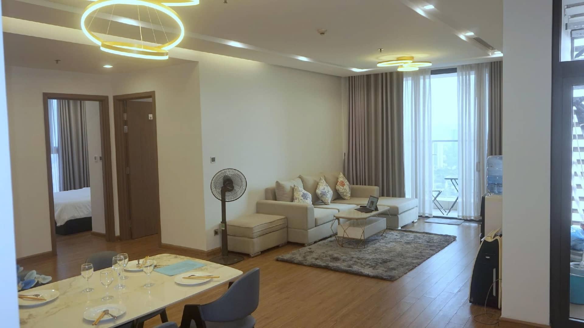 Vinhomes Metropolis  Investland