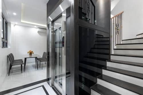 Ami House 1