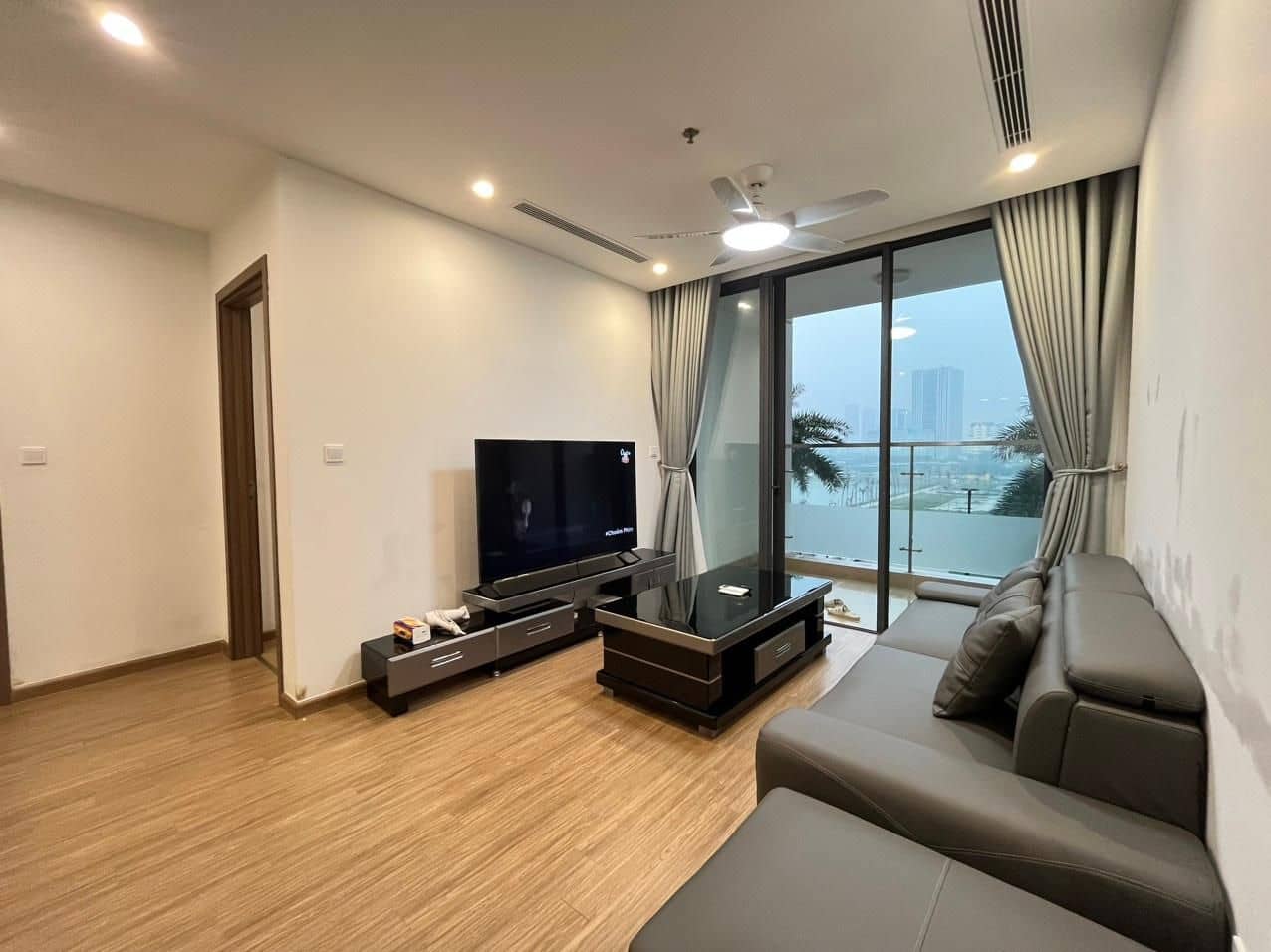 Hà Nội, Mỹ Đình, Vinhomes SkyLake near KoreaTown Hà Nội, Mỹ Đình, Vinhomes SkyLake near KoreaTown