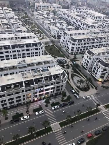 Vinhomes Gardenia 16 Đường Hàm Nghi Mỹ Đình Hà Nội Vinhomes Gardenia 16 Đường Hàm Nghi Mỹ Đình Hà Nội