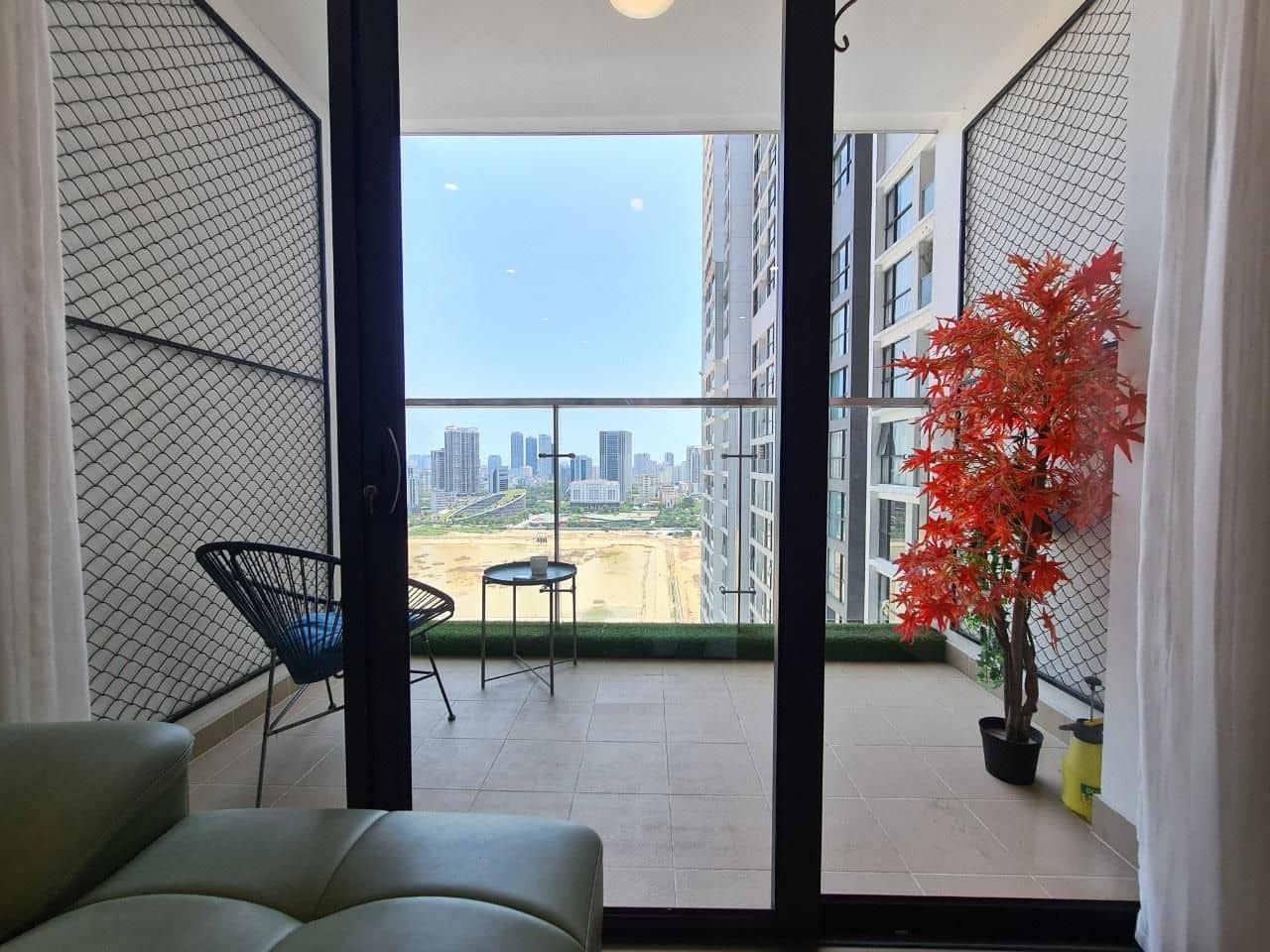 vinhomes skylake 3PN vinhomes skylake 3PN