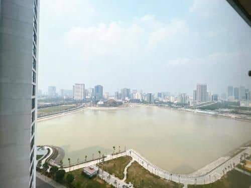 LT Housing Vinhomes Skylake/City View Pham Hung LT Housing Vinhomes Skylake/City View Pham Hung