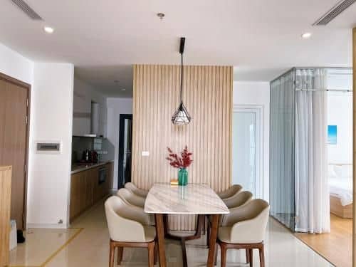 Vincom Plaza Vinhomes Sky Lake Phạm Hùng Mỹ Đình Vincom Plaza Vinhomes Sky Lake Phạm Hùng Mỹ Đình