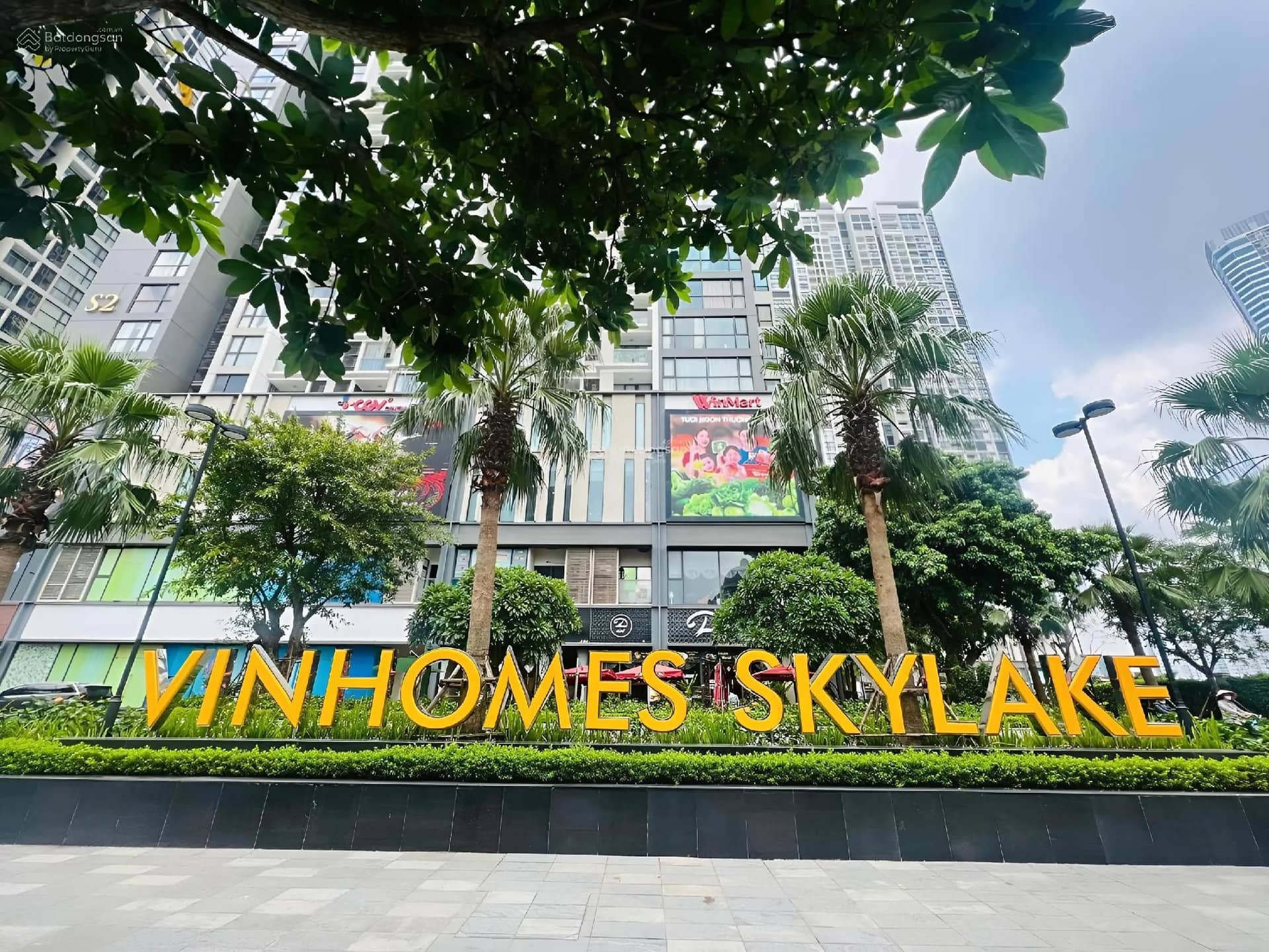 SOL- Vinhomes Skylake Luxstay SOL- Vinhomes Skylake Luxstay
