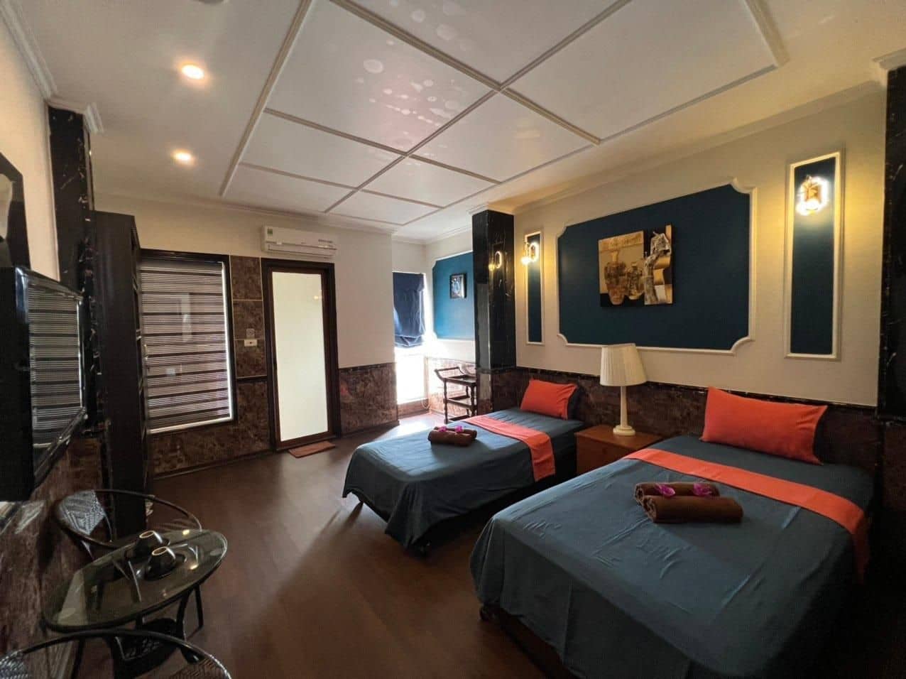 Alisa Bella Home