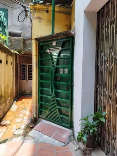home stay pho cocheck in tu động-book phong online home stay pho cocheck in tu động-book phong online
