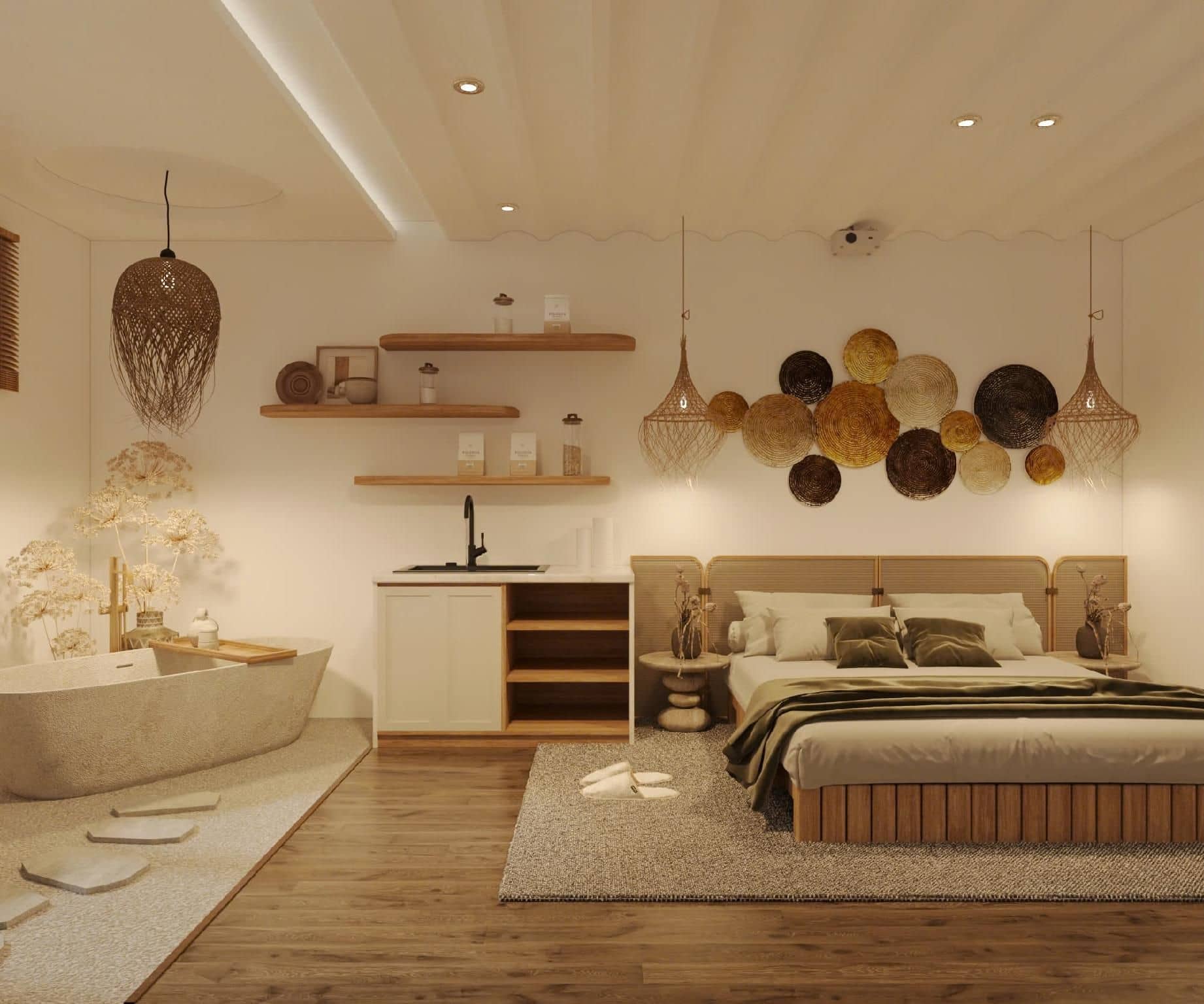 บ้านแสนสุข บ้านแสนสุข
