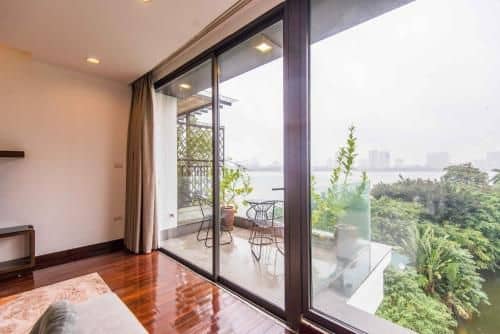 Luxe Paradise Residence 9 Quang Khanh Luxe Paradise Residence 9 Quang Khanh
