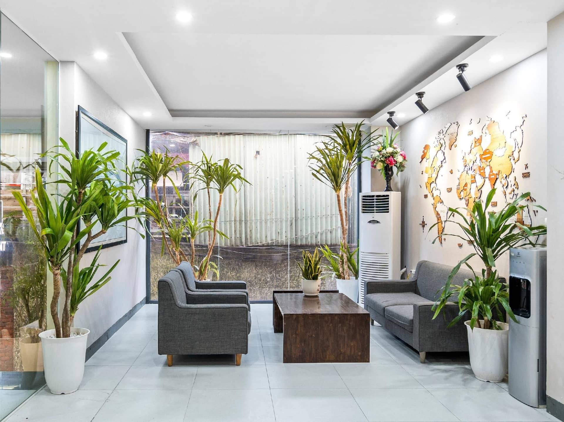 Horizon View Residence Ha Noi Capital Horizon View Residence Ha Noi Capital