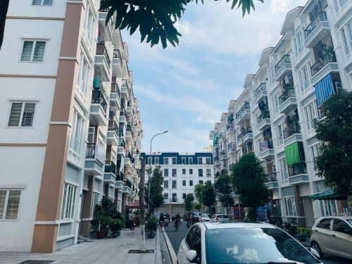 Basic Guest House Hai Phong
