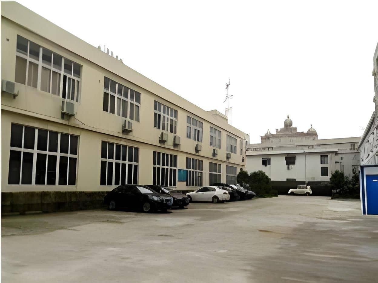 Jinjiang Inn Ningbo Gaojiao Zone Chongjiang East Road Metro Station Siming East Road