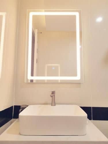 Cuc Phuong Hotel