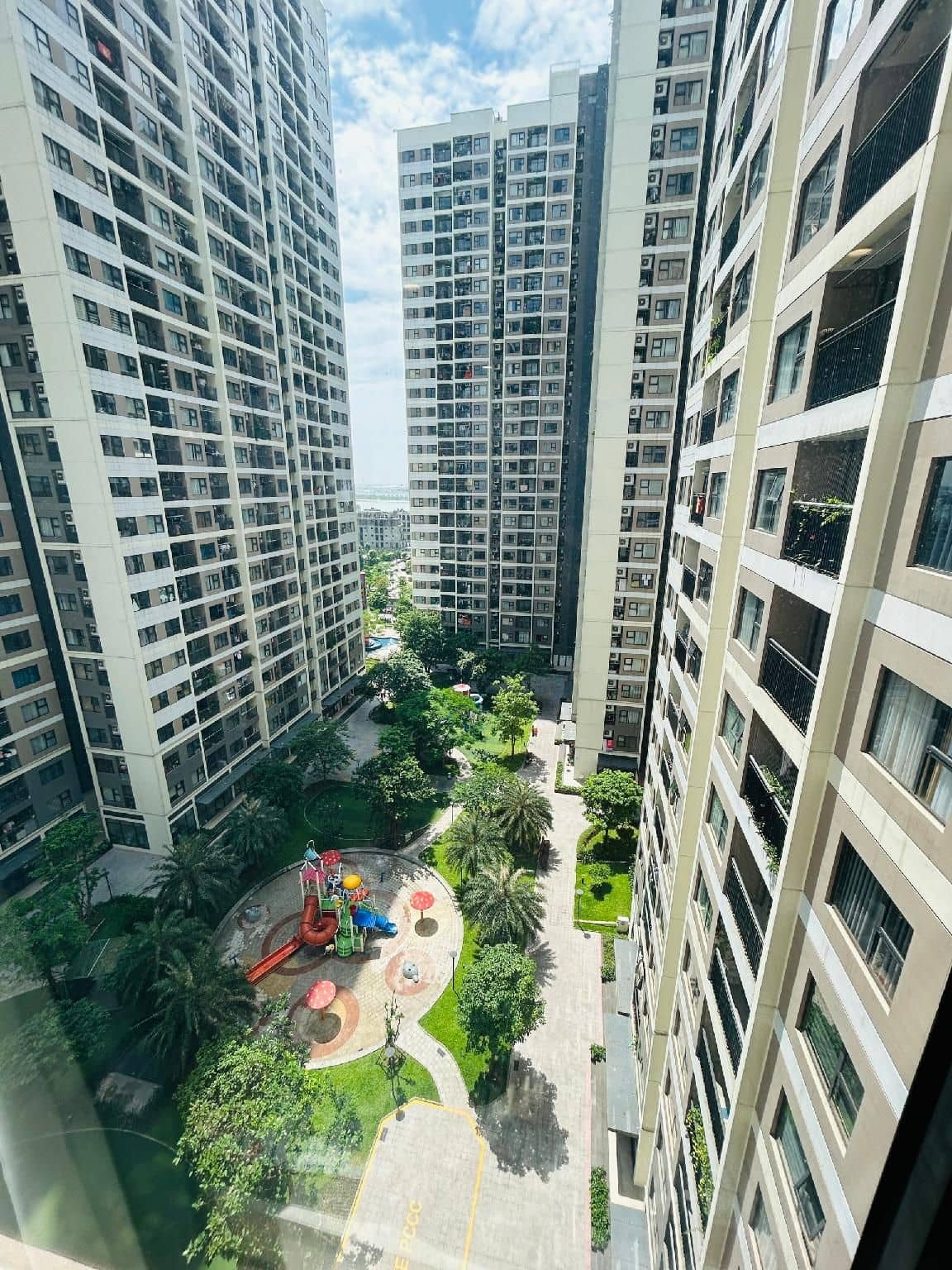 Phương Ly House Phương Ly House