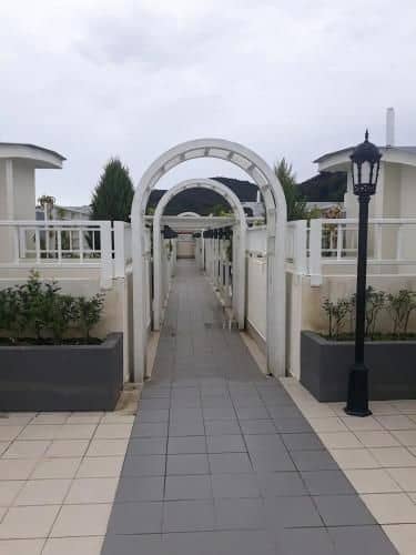 MP Cozy Homestay @GoldenHills Pasar Malam/FreeWifi