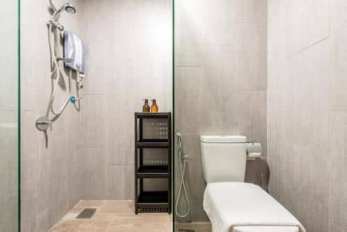 Time To Relax - 3BR Condo Shah Alam by Verano