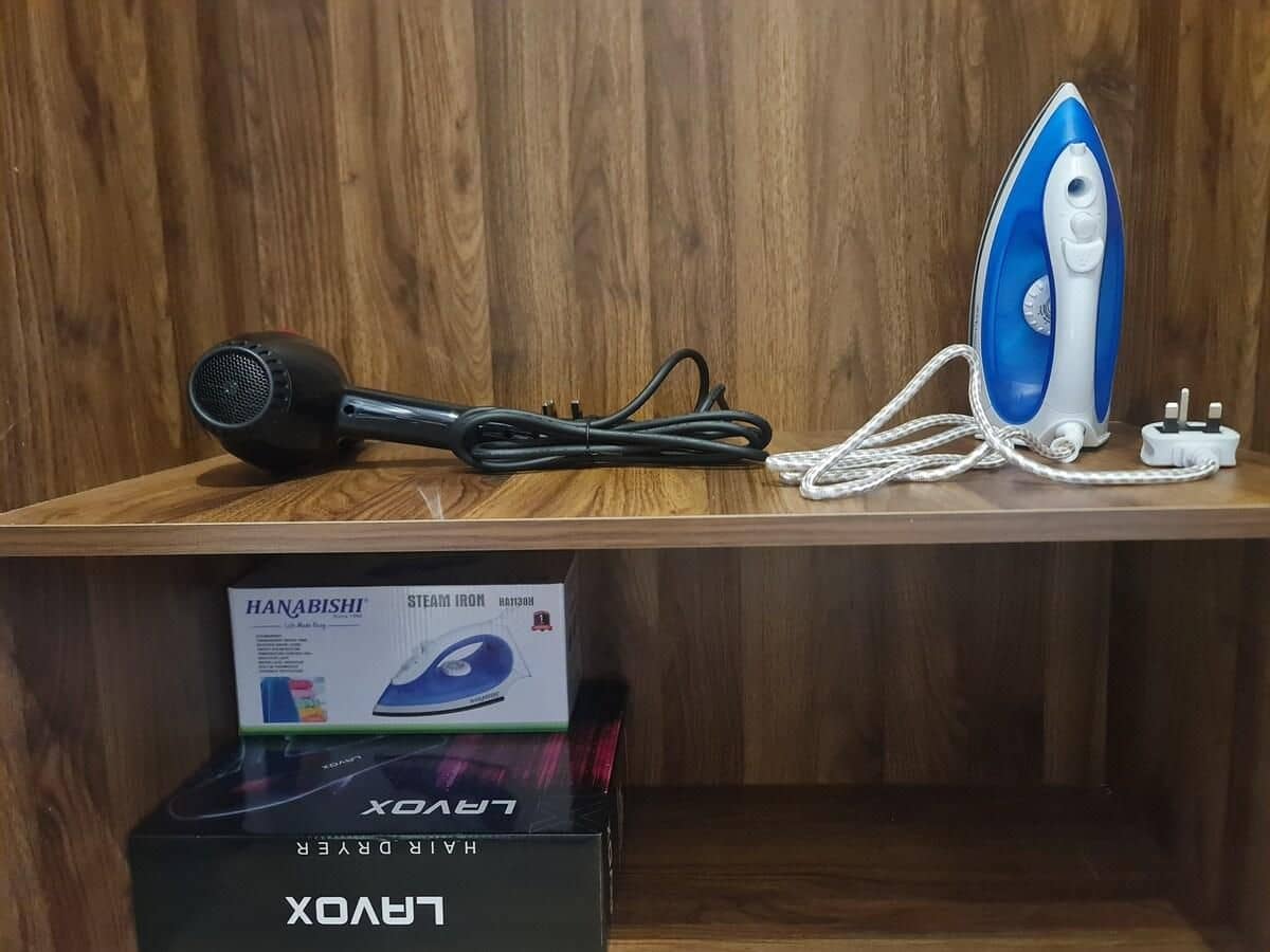 บ้านเดี่ยว 1 ห้องนอน 1 ห้องน้ำส่วนตัว ขนาด 42 ตร.ม. – เมลาคา รายา