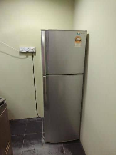 HOMESTAY SIBU ESPLANADE
