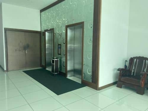 OYO 90934 ทองวิลเลียน โฮเทล