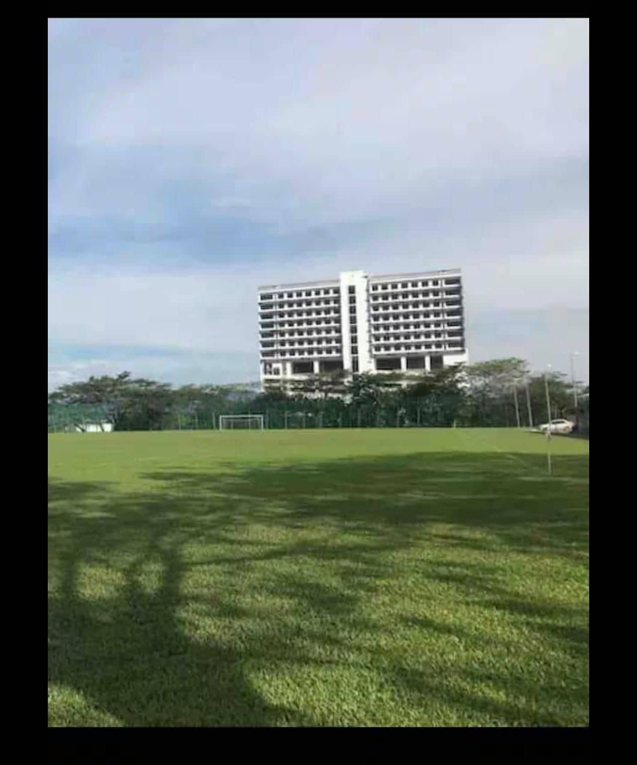 Seremban-Stayslowpricehighvibes