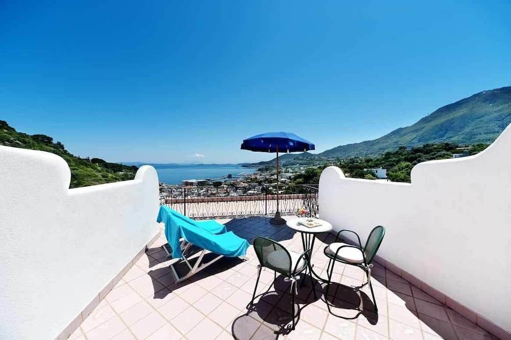 Albergo Terme San Lorenzo Albergo Terme San Lorenzo