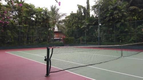 Elegant 2BR Sudirman Tower Condominium By Travelio