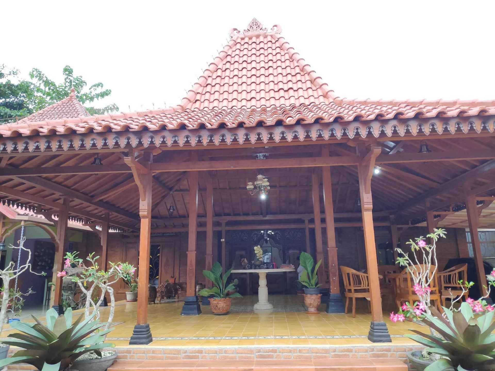 Griya 90TR Syariah Griya 90TR Syariah